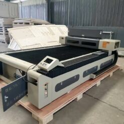 Máy Cắt Laser 1325 Nhập Khẩu
