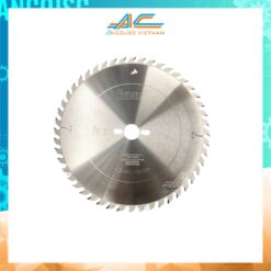 Lưỡi Cưa Bàn Trượt Freud