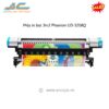 Máy In Bạt Khổ Lớn Phaeton Ud 3208q