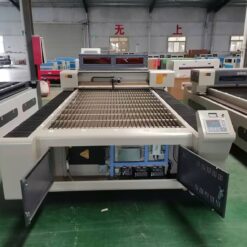 Máy Cắt Laser 1325 Nhập Khẩu