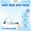 Mắt Đọc Dây Film