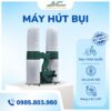 Máy Hút Bụi