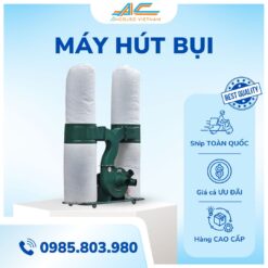 Máy Hút Bụi