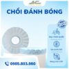 Chổi Đánh Bóng
