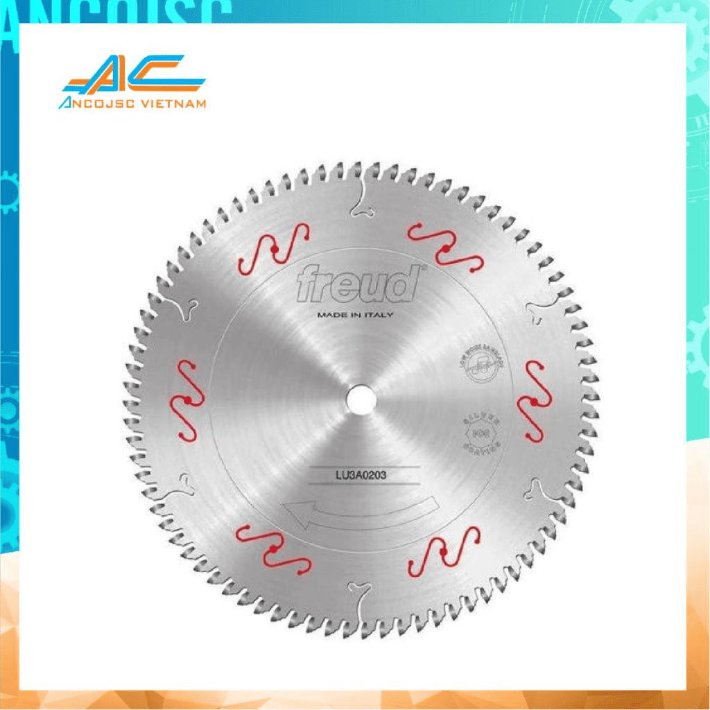 luoi-cua-chinh-freud-italia-cua-ban-truot-300x3-2-2-2x30xz96-loai-3d