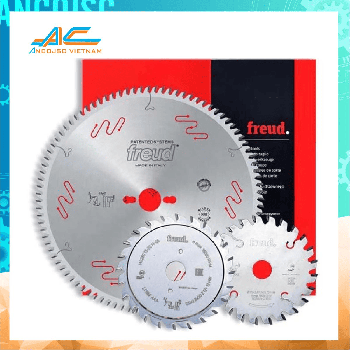 luoi-cua-chinh-freud-italia-cua-ban-truot-300x3-2-2-2x30xz96-loai-3d