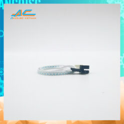 Mắt Đọc Dây Film