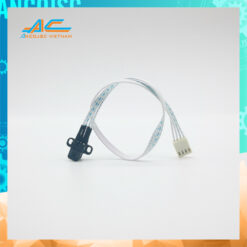 Mắt Đọc Dây Film