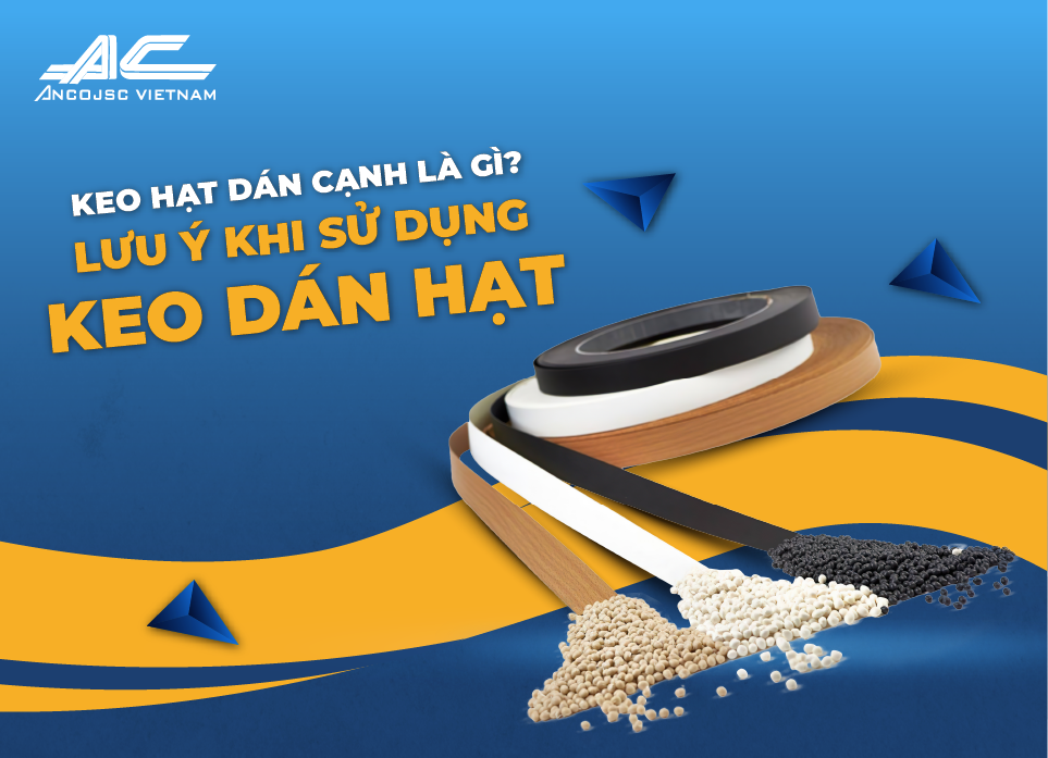 keo-hat-dan-canh