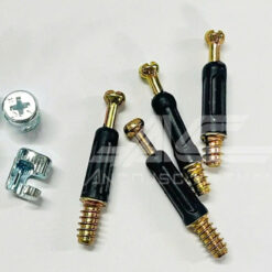 Ốc Cam Liên Kết