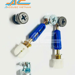 Ốc Cam Liên Kết