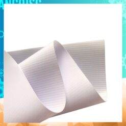 Bạt In Quảng Cáo