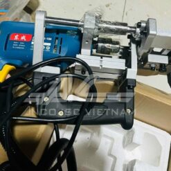 Máy Khoan Cam Cầm Tay