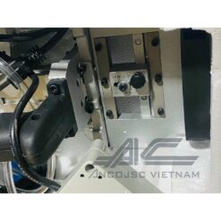 Máy Khoan Cam Cầm Tay