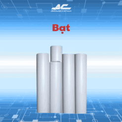 Bạt In Quảng Cáo Giá Rẻ, Chất Lượng Cao