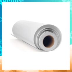 Bạt In Quảng Cáo