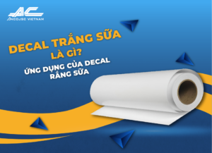 Decal-trang-sua