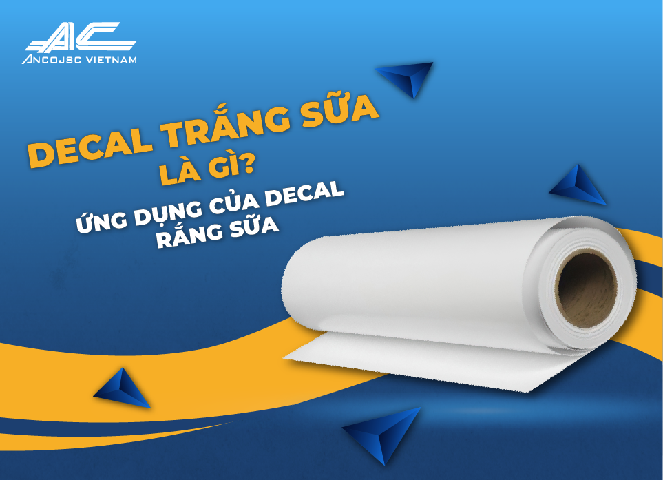 Decal-trang-sua