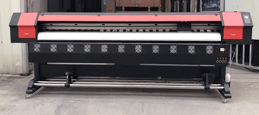 May-in-kho-lon-liangtu-2m5-luot