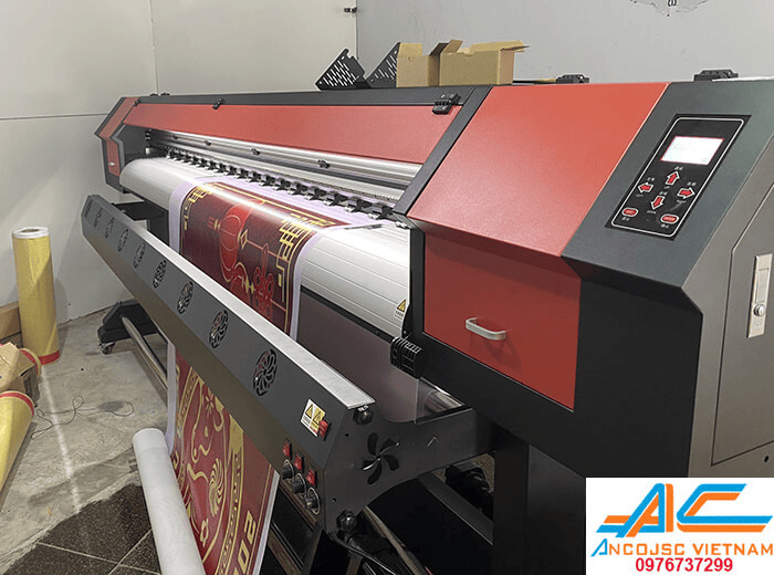 May-in-kho-lon-liangtu-2m5-luot