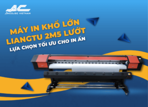 May-in-kho-lon-liangtu-2m5-luot