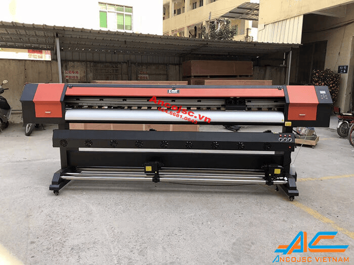 May-in-kho-lon-liangtu-2m5-luot