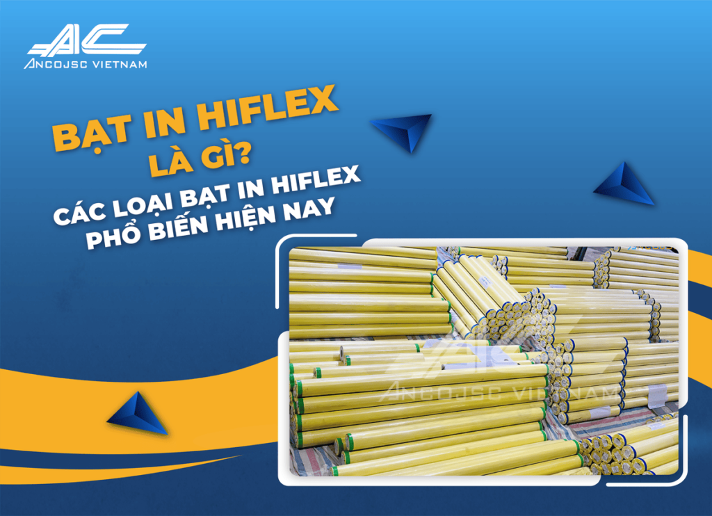 bat-in-hiflex