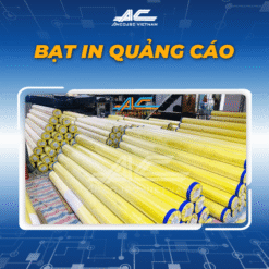 bat-in-quang-cao