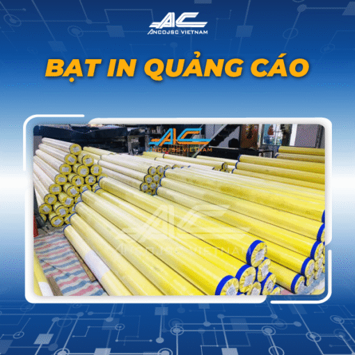 bat-in-quang-cao