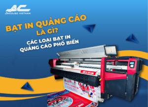 bat-in-quang-cao