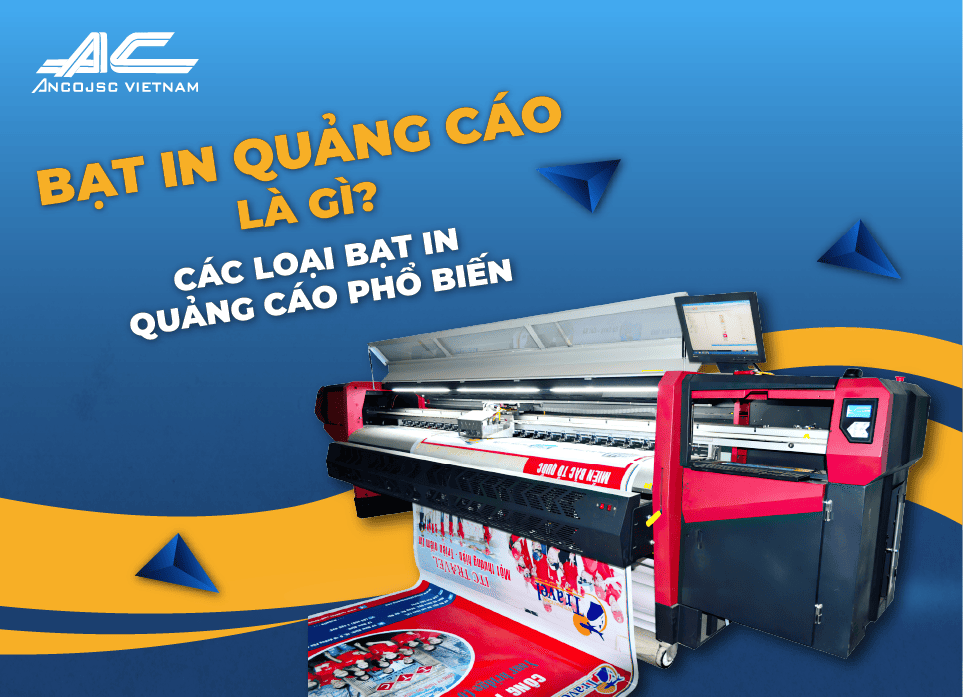 bat-in-quang-cao