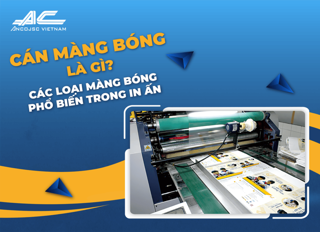 can-mang-bong