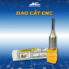 dao-cat-cnc