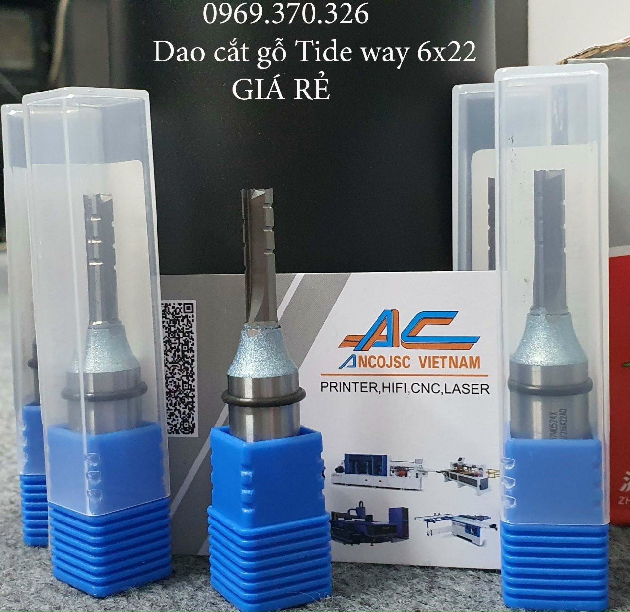 dao-cat-cnc