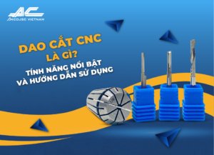 dao-cat-cnc