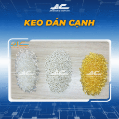 keo-hat-dan-canh