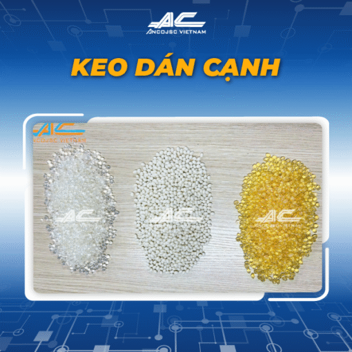 keo-hat-dan-canh