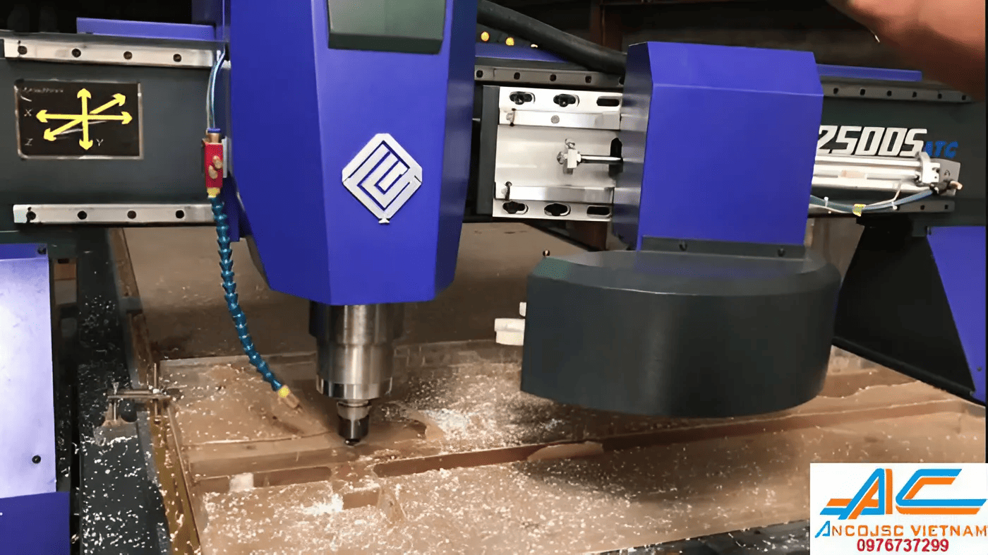 may-cnc-cat-mica