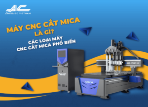 may-cnc-cat-mica