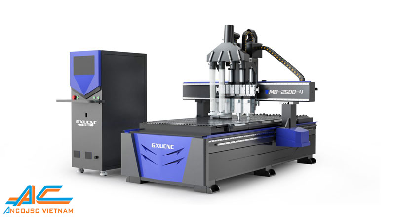 may-cnc-cat-mica
