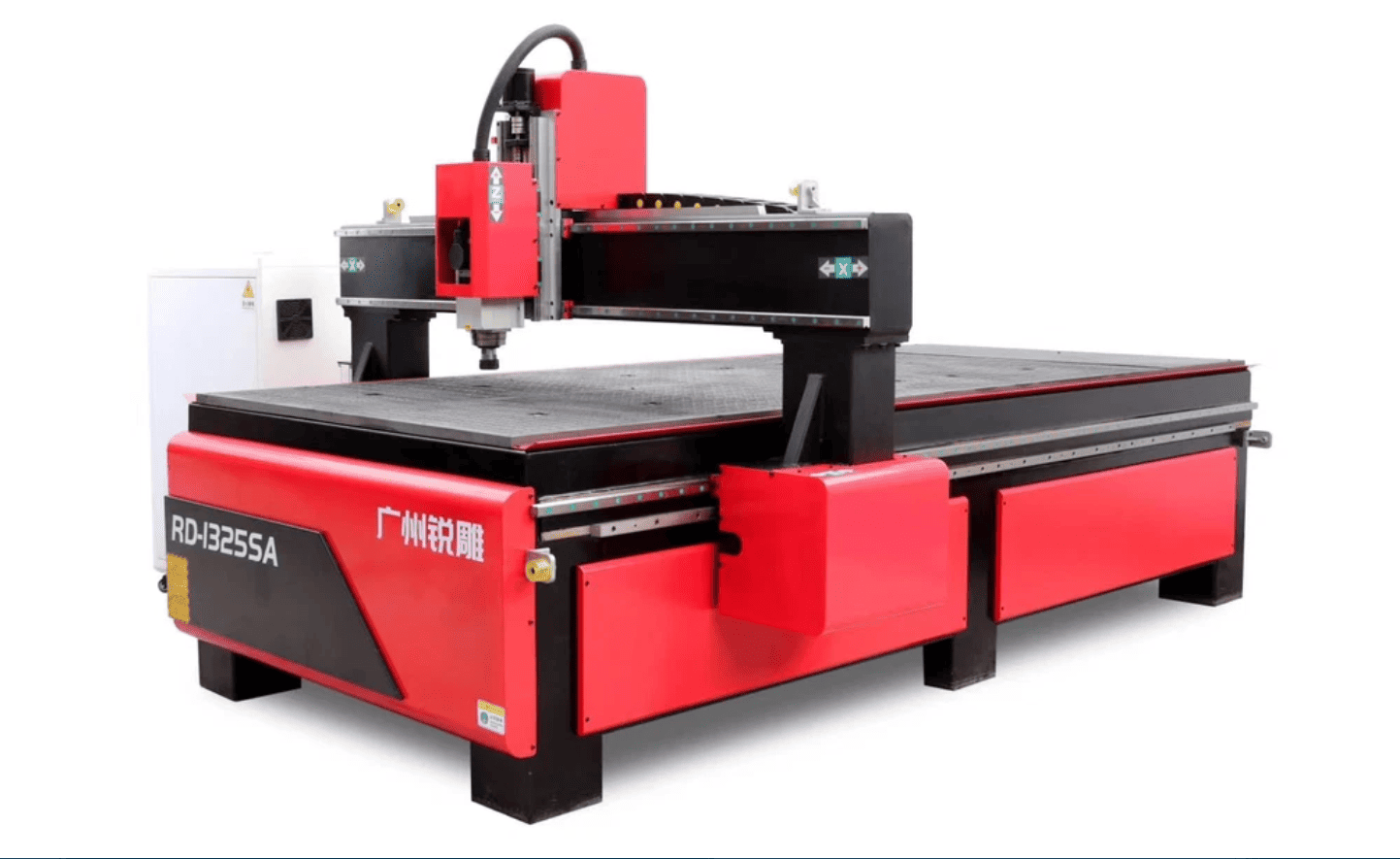 may-cnc-cat-quang-cao