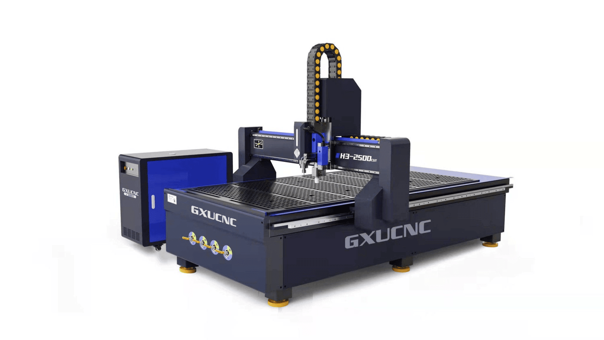 may-cnc-cat-quang-cao