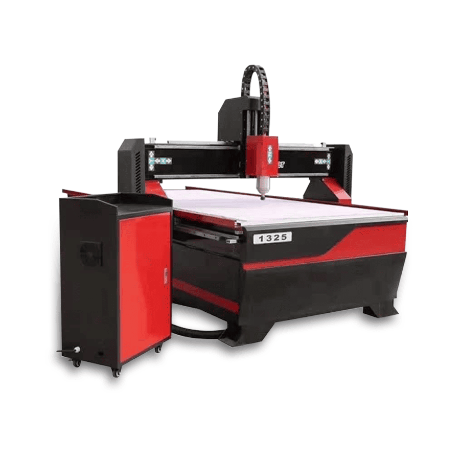 may-cnc-cat-quang-cao