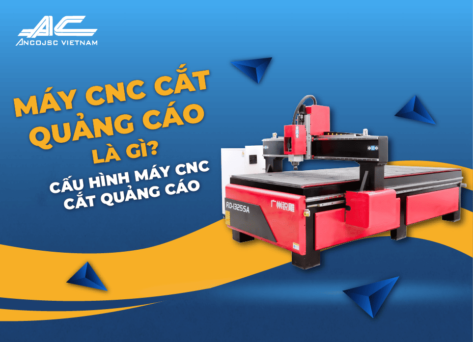 may-cnc-cat-quang-cao
