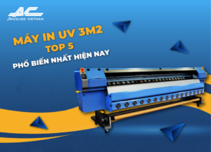 may-in-UV-3m2