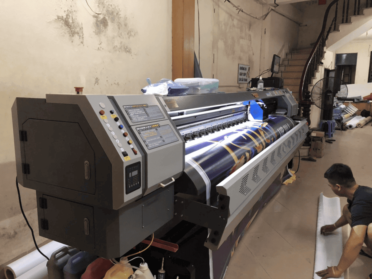 may-in-bat-oric-3m2-luot