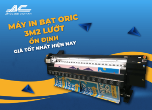 may-in-bat-oric-3m2-luot