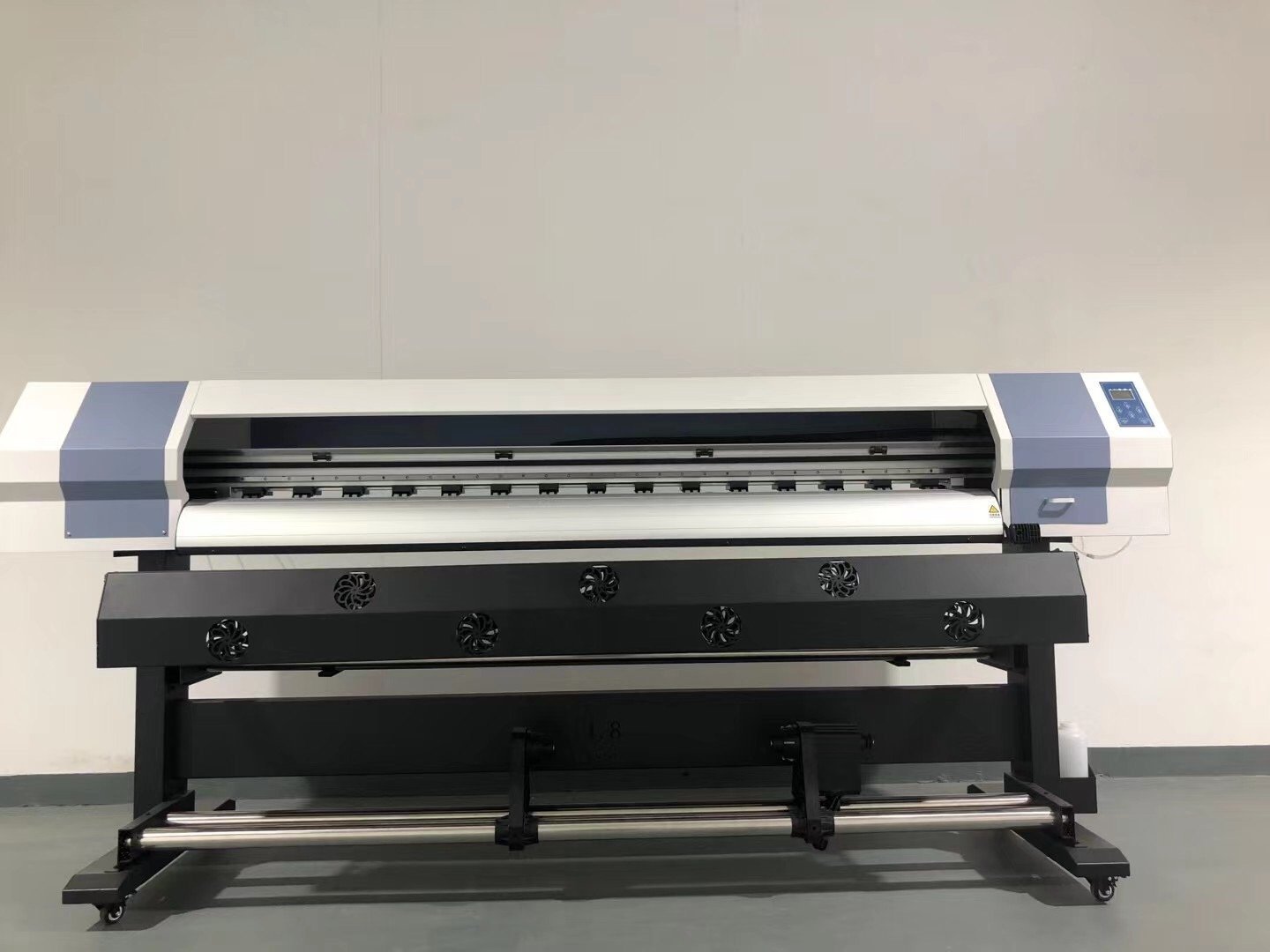 may-in-decal-1m6-1m8