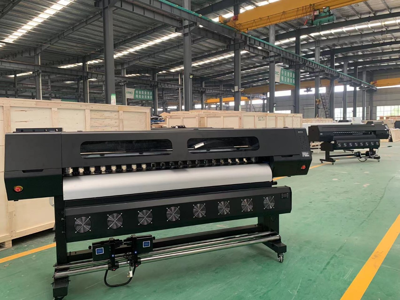 may-in-decal-1m6-1m8