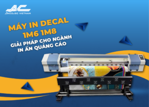 may-in-decal-1m6-1m8